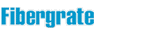 Fibergrate
