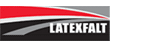 Latexfalt