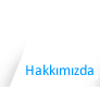 Hakk�m�zda