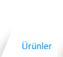�r�nler