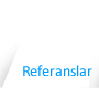 Referanslar