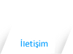 �leti�im