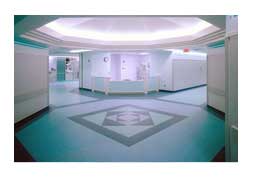 Anahtar teslimi end�striyel zemin kaplamalar� ve ctp �zgaralar. Stonclad, Stonlux, Stonshield, Stonblend